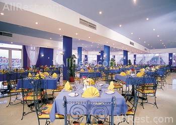 Calimera Royal Moderna 12